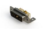 EDAC 629-11W1640-4TC