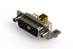 EDAC 629-11W1640-7T5