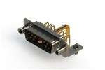 EDAC 629-11W1650-2N5