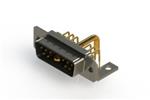EDAC 629-11W1650-2T4