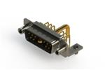 EDAC 629-11W1650-2T5