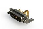 EDAC 629-11W1650-3T6