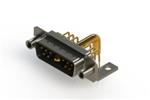 EDAC 629-11W1650-4N6