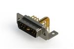 EDAC 629-11W1650-4NC