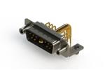 EDAC 629-11W1650-4T5