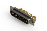 EDAC 629-13W3240-2TA