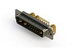 EDAC 629-13W3240-3N2