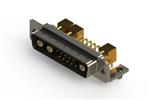 EDAC 629-13W3240-5NB