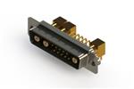 EDAC 629-13W3240-5TA