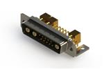 EDAC 629-13W3240-7N4