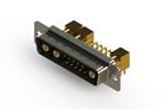 EDAC 629-13W3240-7T1