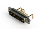 EDAC 629-13W3250-1TA