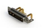 EDAC 629-13W3250-3NC