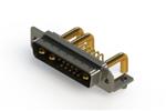 EDAC 629-13W3250-4N3