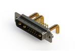 EDAC 629-13W3250-4T2