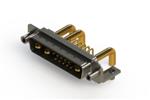EDAC 629-13W3250-4T5