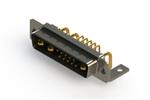 EDAC 629-13W3640-1NC