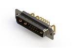 EDAC 629-13W3640-1TA