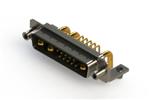 EDAC 629-13W3640-2N5