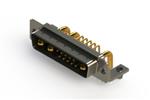EDAC 629-13W3640-2NB