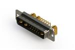 EDAC 629-13W3640-3N1