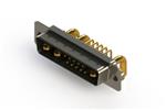 EDAC 629-13W3640-3N2