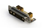 EDAC 629-13W3640-7TC