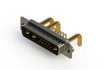 EDAC 629-13W3650-3T2