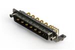 EDAC 629-13W6240-1T5