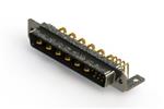 EDAC 629-13W6240-1TC