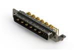 EDAC 629-13W6240-3T3