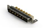 EDAC 629-13W6240-3TC