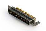 EDAC 629-13W6240-4N4