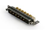 EDAC 629-13W6240-4N6