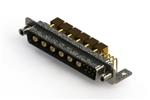 EDAC 629-13W6240-7N6