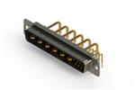 EDAC 629-13W6250-1N1