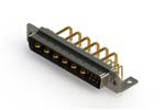 EDAC 629-13W6250-1NC