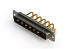 EDAC 629-13W6250-1T1