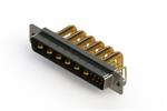 EDAC 629-13W6250-4N2