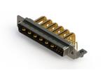 EDAC 629-13W6250-4N3