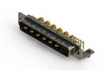 EDAC 629-13W6640-2N3