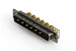 EDAC 629-13W6640-3NA