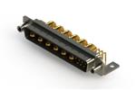 EDAC 629-13W6640-4T6