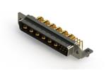 EDAC 629-13W6640-4TB