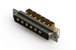 EDAC 629-13W6640-7N2