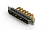 EDAC 629-13W6650-3NA