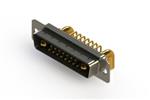 EDAC 629-17W2240-4N1