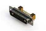 EDAC 629-17W2240-7N1