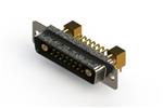 EDAC 629-17W2240-7T1