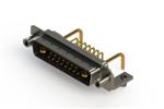 EDAC 629-17W2250-1N5